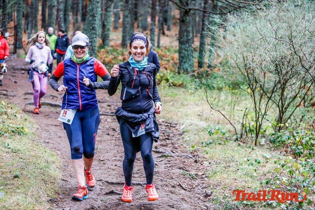 Carrera de Navidad de Cercedilla 2019 60