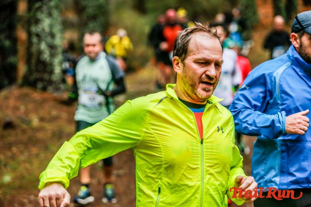Carrera de Navidad de Cercedilla 2019 59