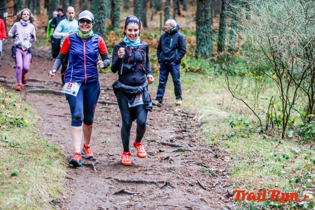 Carrera de Navidad de Cercedilla 2019 60