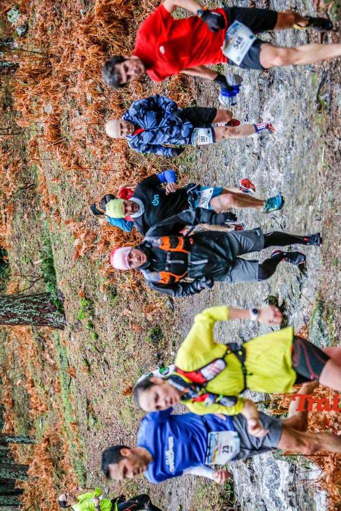 Carrera de Navidad de Cercedilla 2019 60