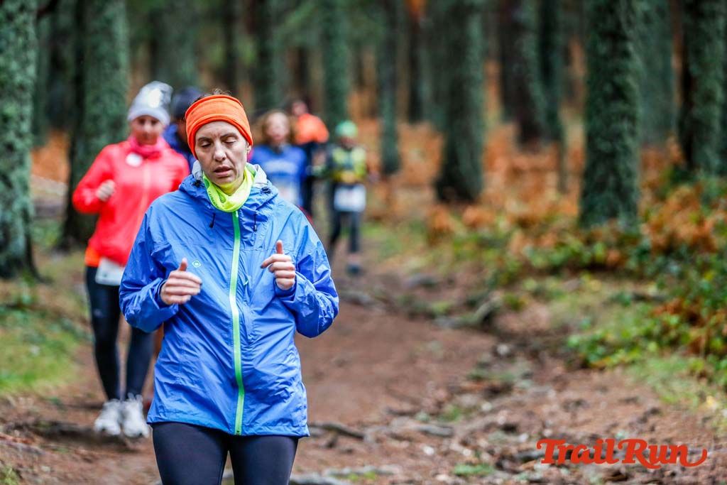 Carrera de Navidad de Cercedilla 2019 61
