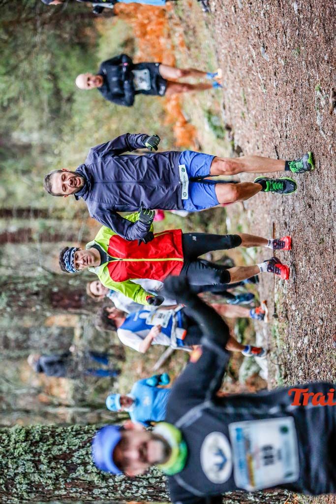 Carrera de Navidad de Cercedilla 2019 61