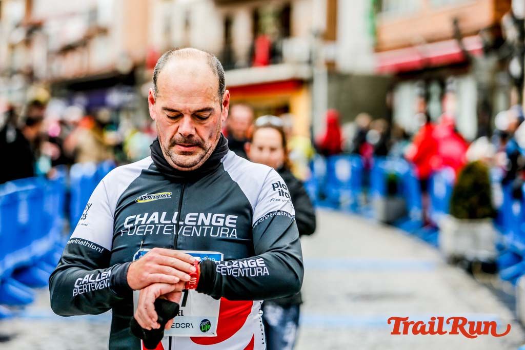 Carrera de Navidad de Cercedilla 2019 62