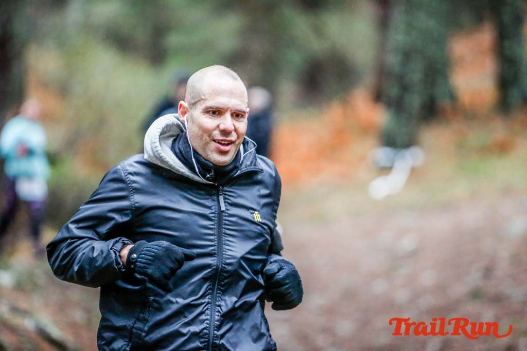 Carrera de Navidad de Cercedilla 2019 62