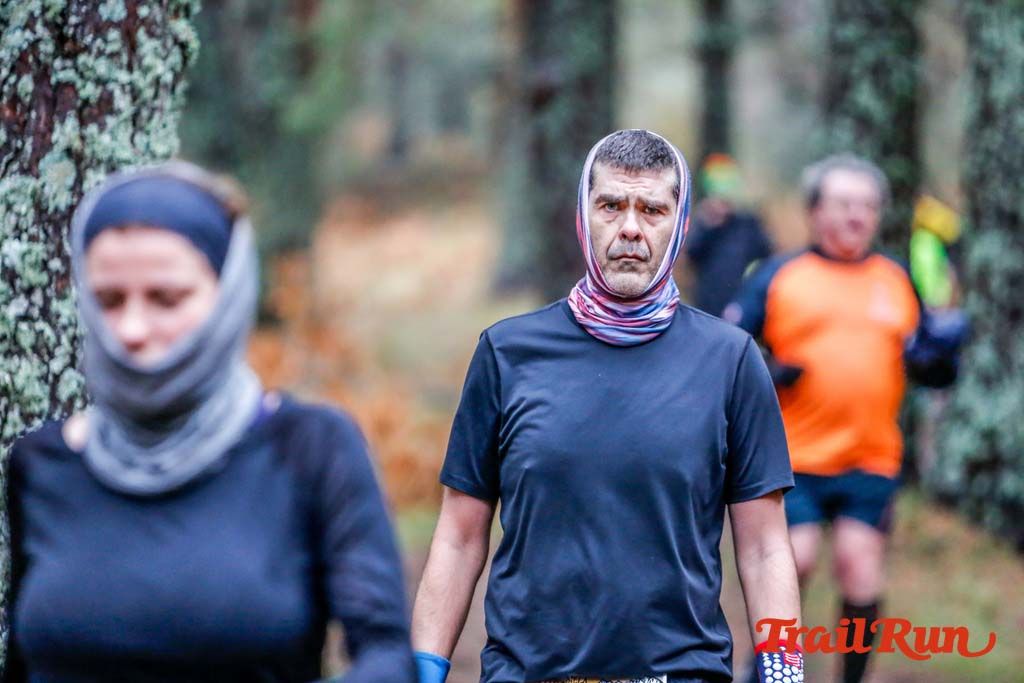 Carrera de Navidad de Cercedilla 2019 62