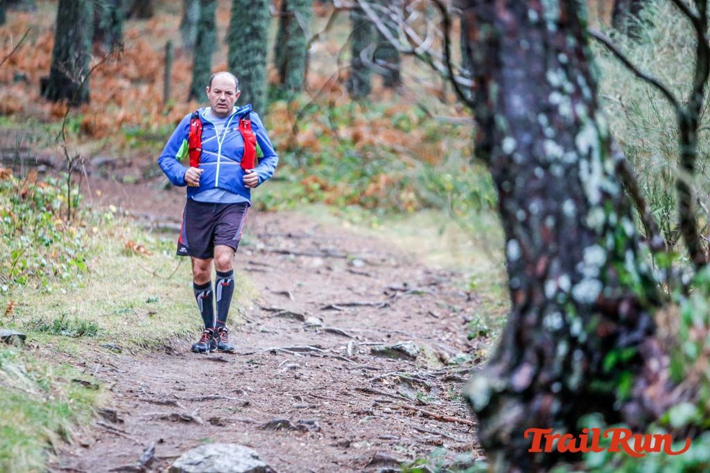 Carrera de Navidad de Cercedilla 2019 63