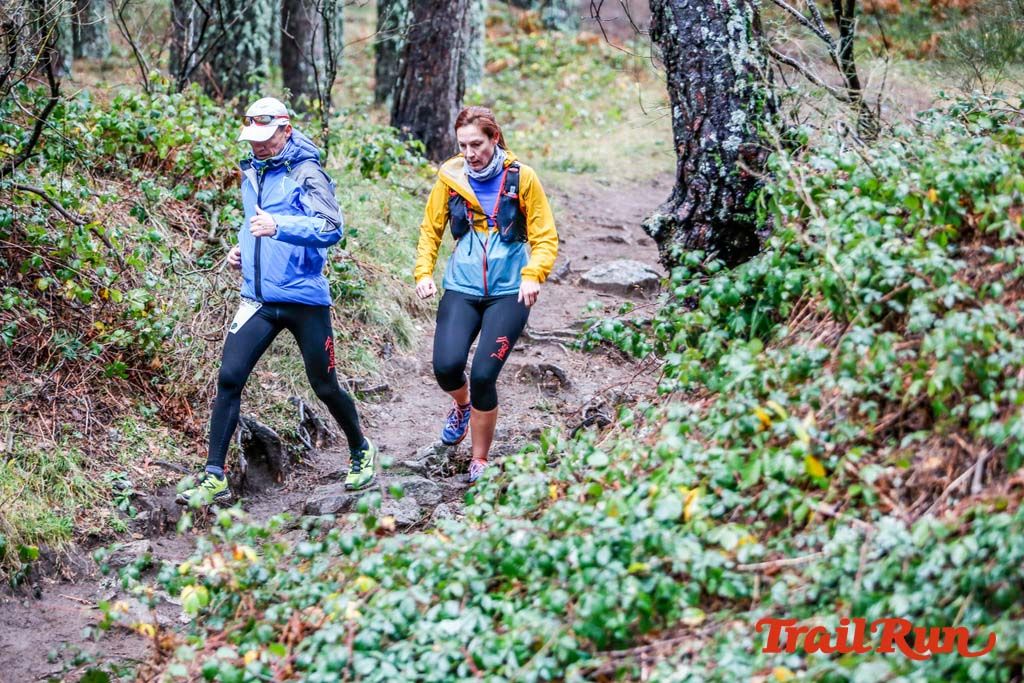 Carrera de Navidad de Cercedilla 2019 62