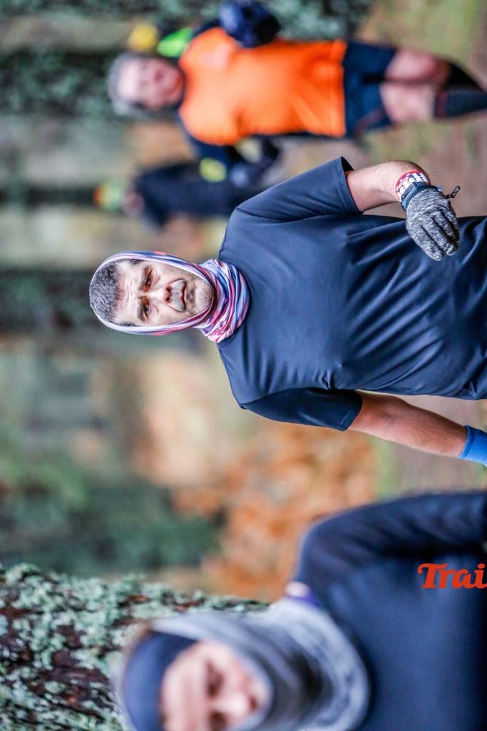Carrera de Navidad de Cercedilla 2019 62
