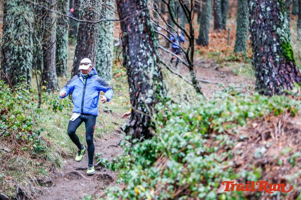 Carrera de Navidad de Cercedilla 2019 62