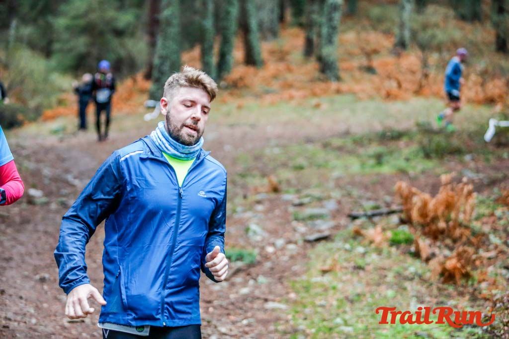 Carrera de Navidad de Cercedilla 2019 63