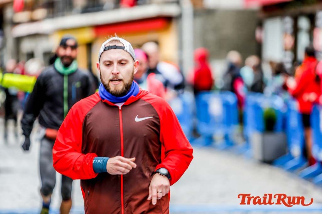 Carrera de Navidad de Cercedilla 2019 63