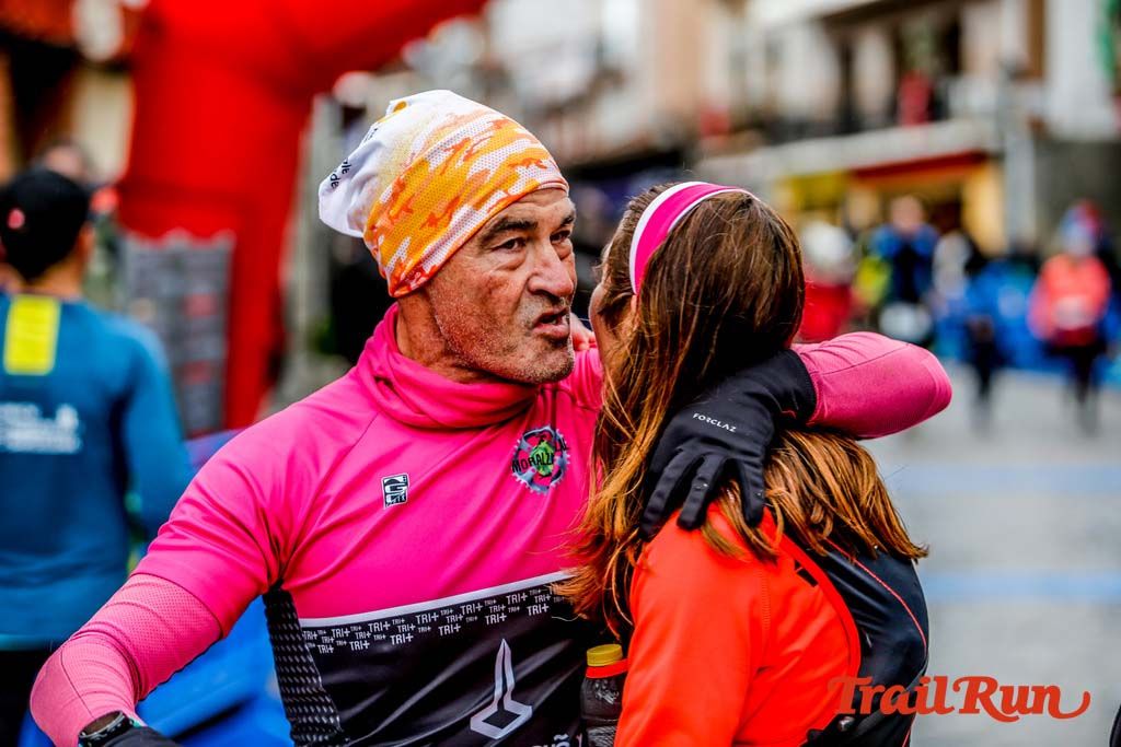 Carrera de Navidad de Cercedilla 2019 63