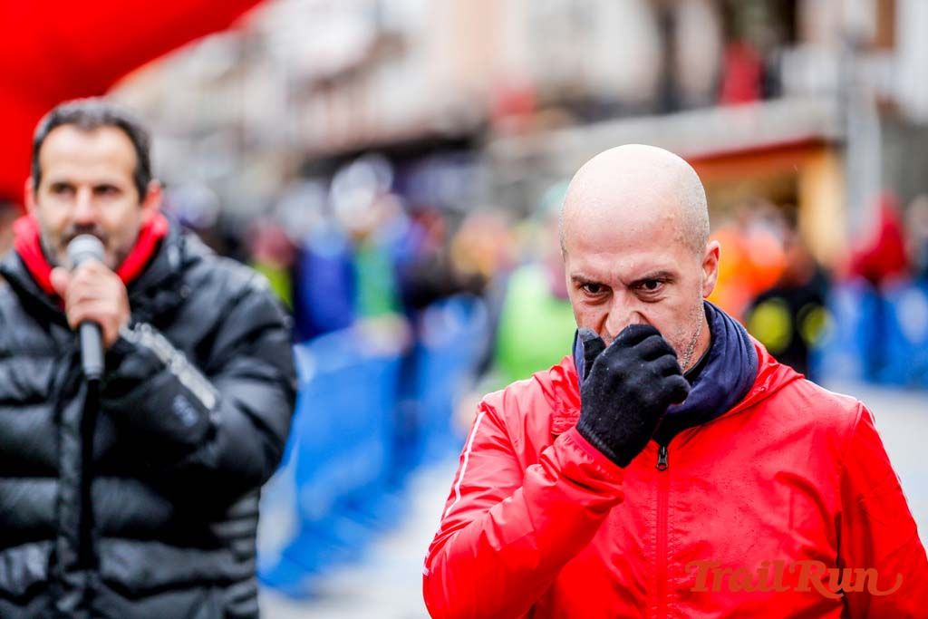 Carrera de Navidad de Cercedilla 2019 63