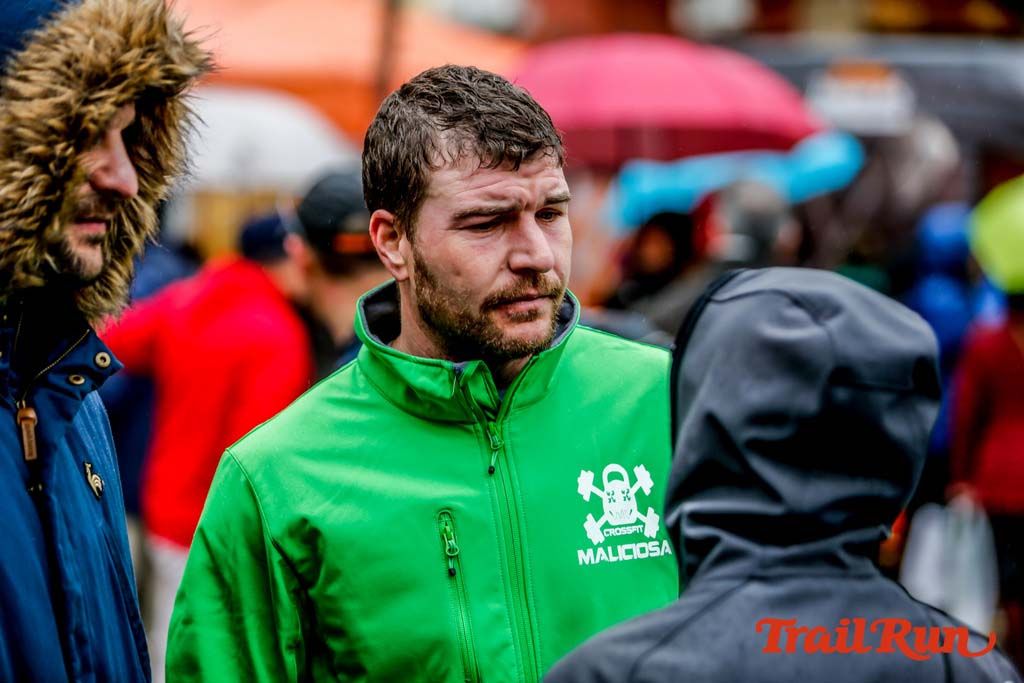 Carrera de Navidad de Cercedilla 2019 64