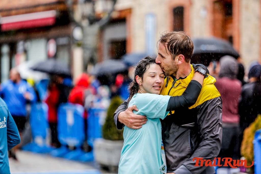 Carrera de Navidad de Cercedilla 2019 64