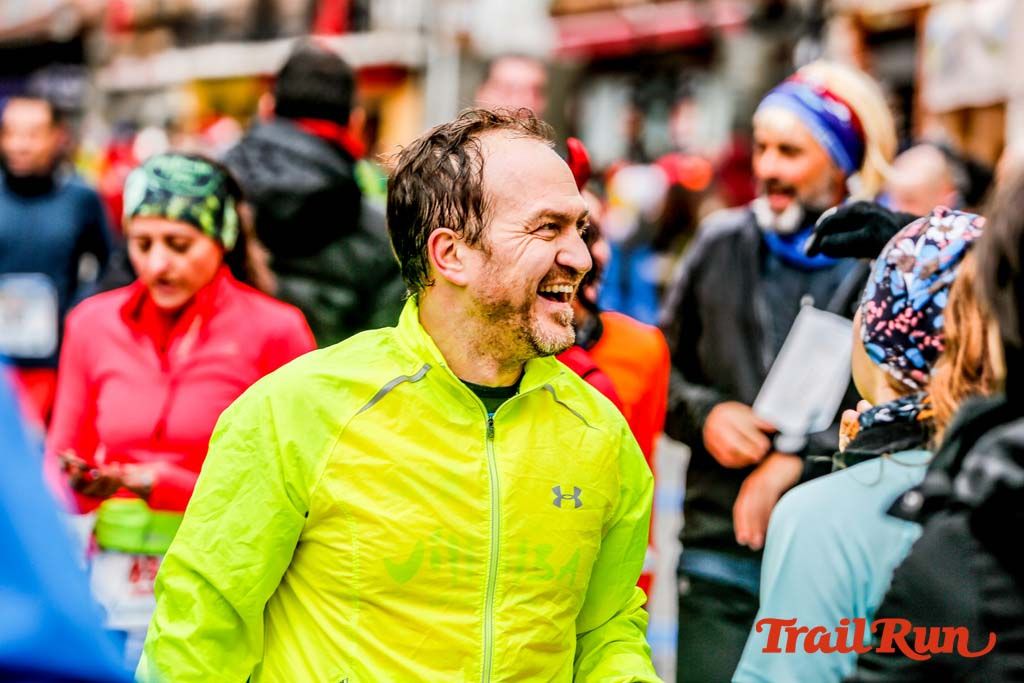 Carrera de Navidad de Cercedilla 2019 64