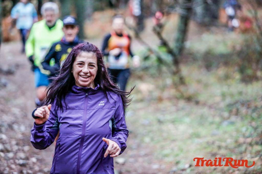 Carrera de Navidad de Cercedilla 2019 65