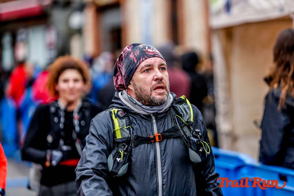 Carrera de Navidad de Cercedilla 2019 65