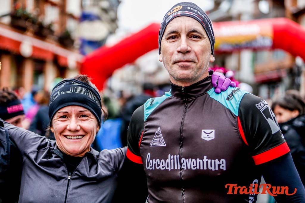 Carrera de Navidad de Cercedilla 2019 65