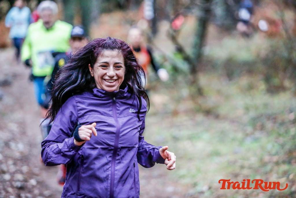 Carrera de Navidad de Cercedilla 2019 66
