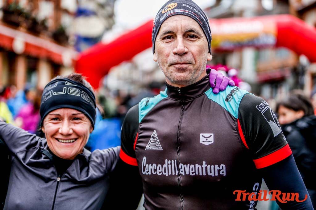 Carrera de Navidad de Cercedilla 2019 65