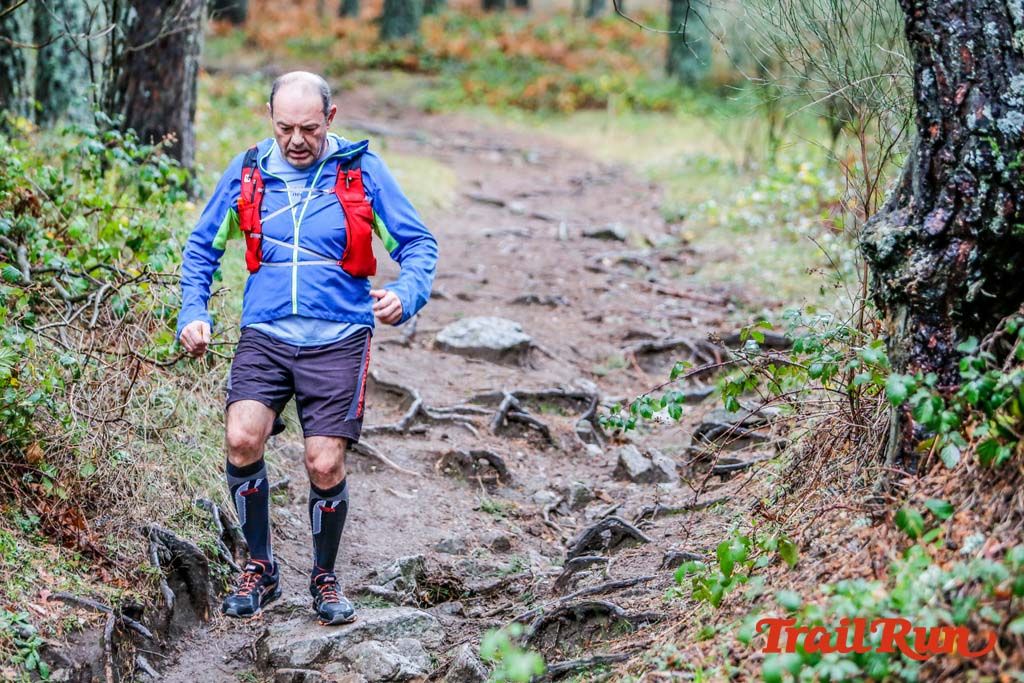 Carrera de Navidad de Cercedilla 2019 65