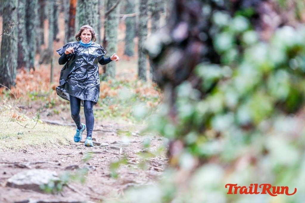 Carrera de Navidad de Cercedilla 2019 65