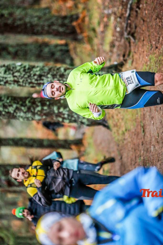 Carrera de Navidad de Cercedilla 2019 66