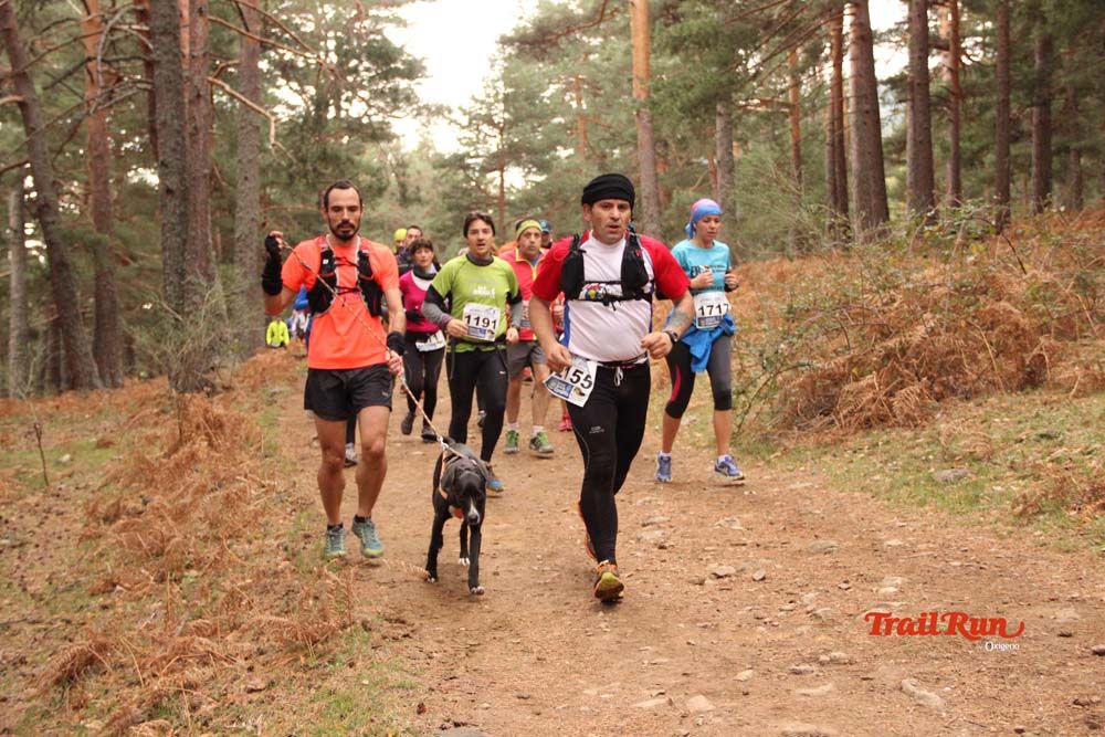 Carrera Cercedilla 2015-02