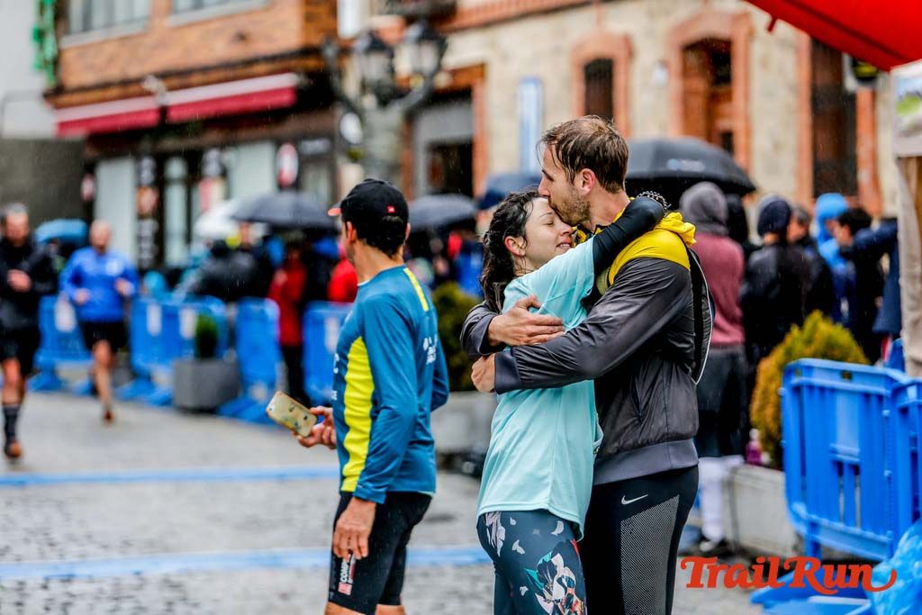 Carrera de Navidad de Cercedilla 2019 66