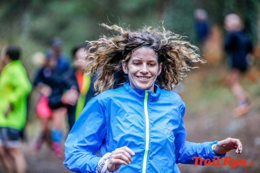 Carrera de Navidad de Cercedilla 2019 67