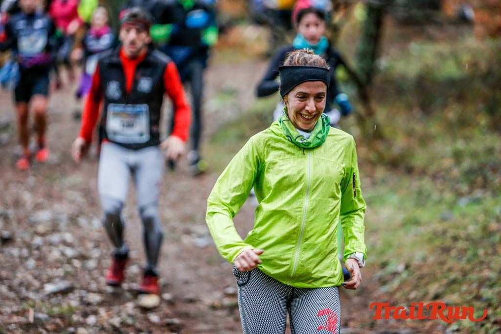 Carrera de Navidad de Cercedilla 2019 67