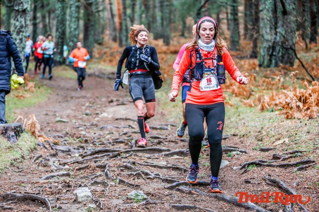 Carrera de Navidad de Cercedilla 2019 67
