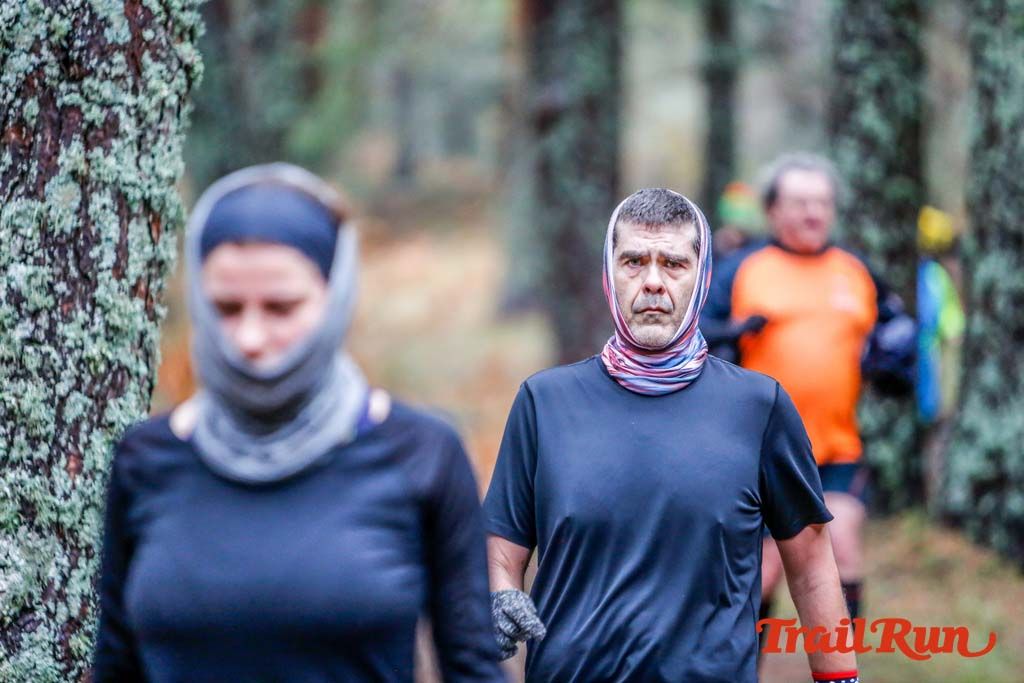 Carrera de Navidad de Cercedilla 2019 68