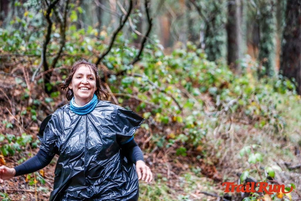 Carrera de Navidad de Cercedilla 2019 68