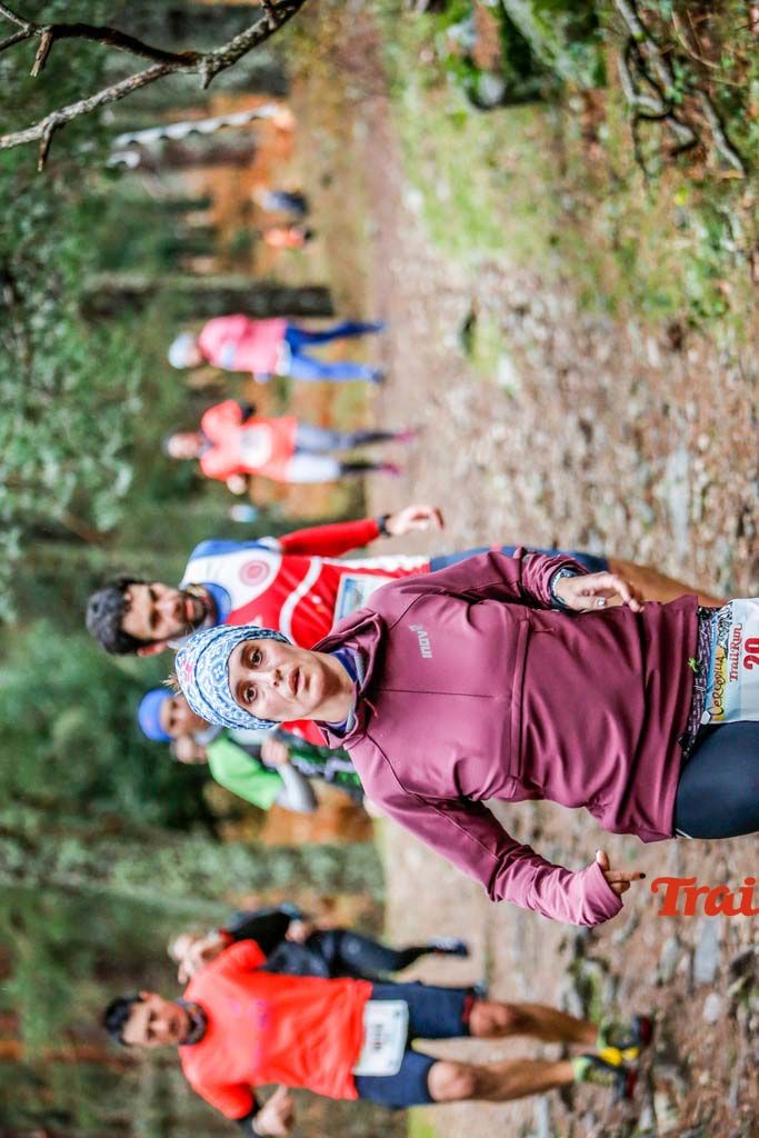 Carrera de Navidad de Cercedilla 2019 68