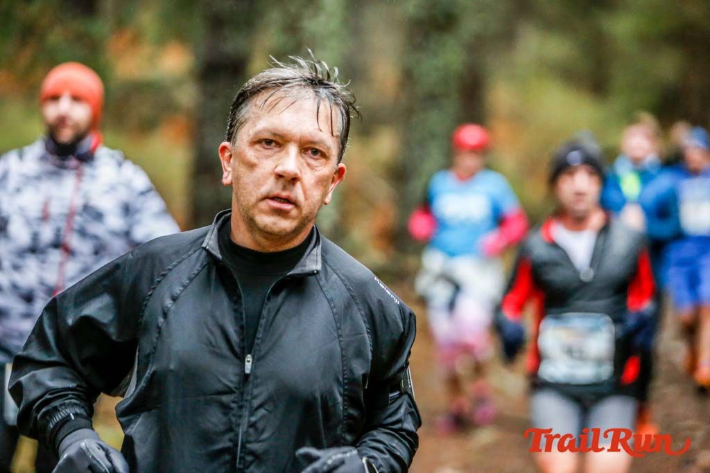 Carrera de Navidad de Cercedilla 2019 69