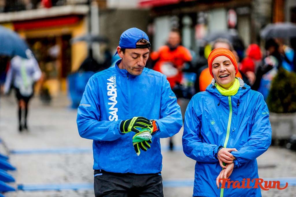 Carrera de Navidad de Cercedilla 2019 69
