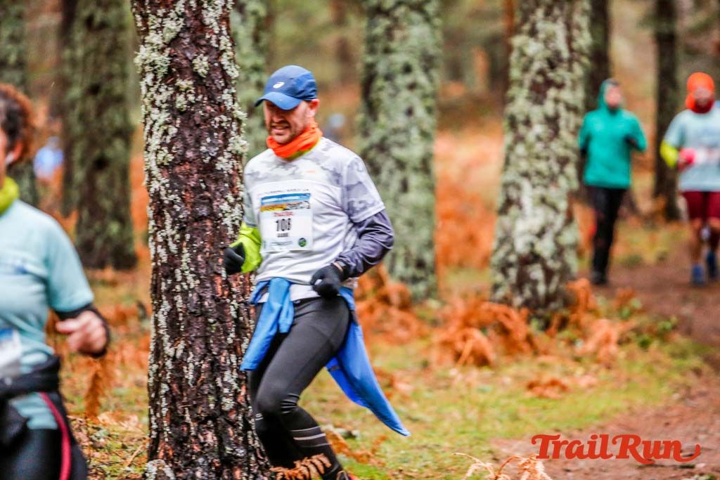 Carrera de Navidad de Cercedilla 2019 69