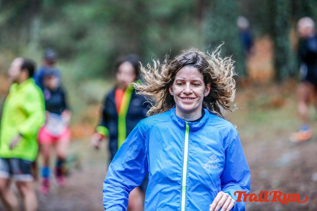 Carrera de Navidad de Cercedilla 2019 69