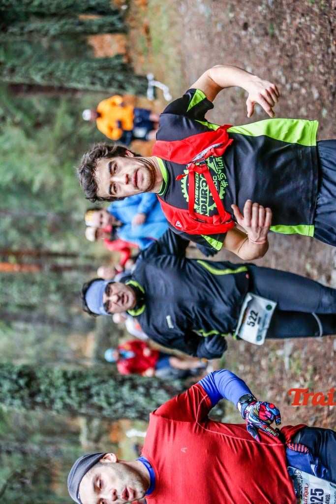 Carrera de Navidad de Cercedilla 2019 69