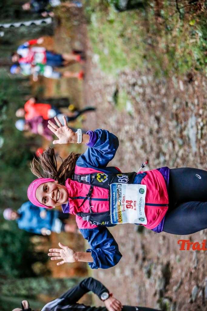 Carrera de Navidad de Cercedilla 2019 70