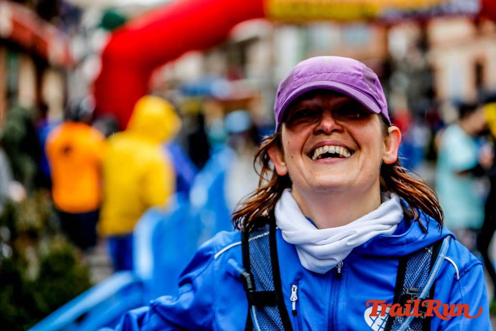 Carrera de Navidad de Cercedilla 2019 70