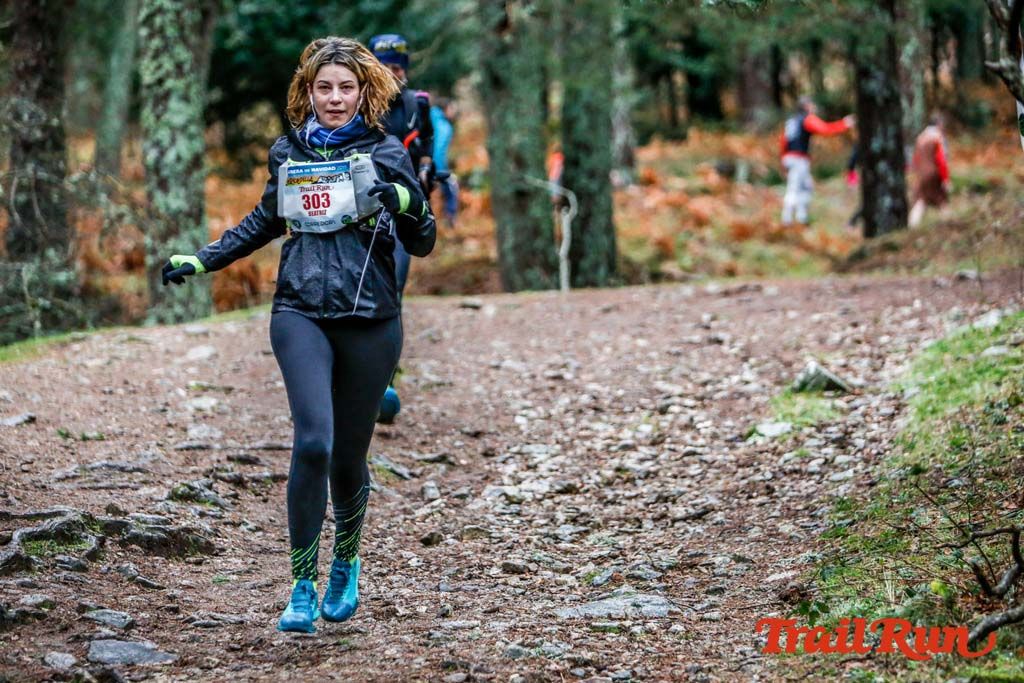 Carrera de Navidad de Cercedilla 2019 71
