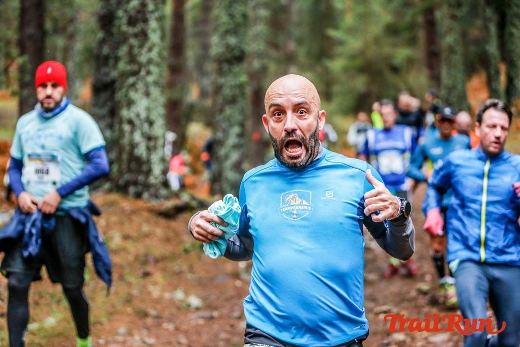 Carrera de Navidad de Cercedilla 2019 71