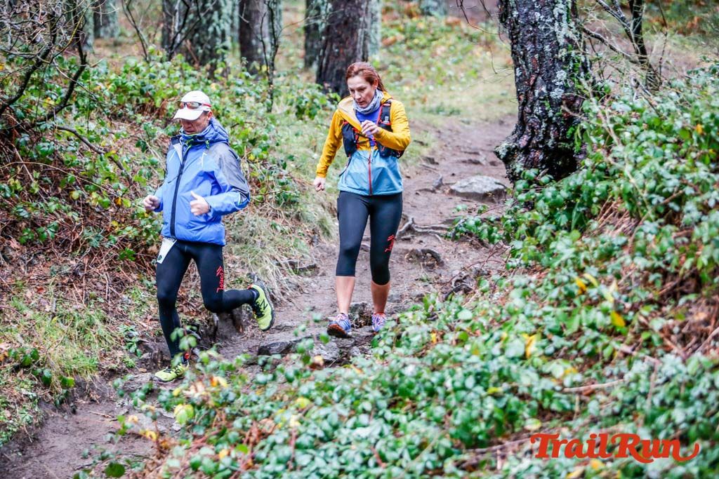 Carrera de Navidad de Cercedilla 2019 70