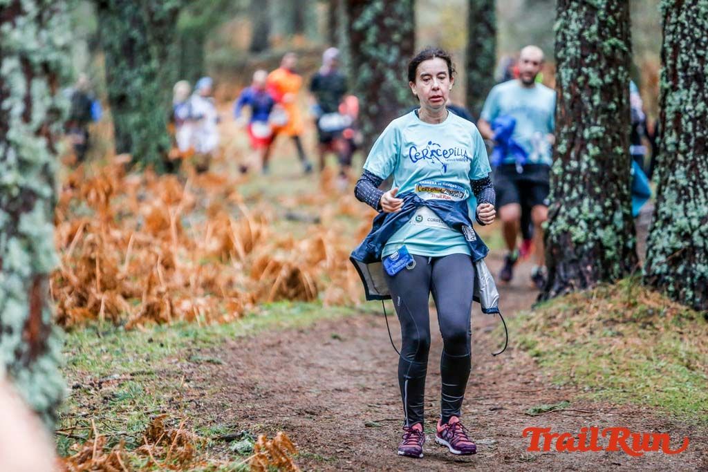 Carrera de Navidad de Cercedilla 2019 71