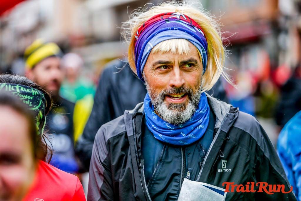 Carrera de Navidad de Cercedilla 2019 71