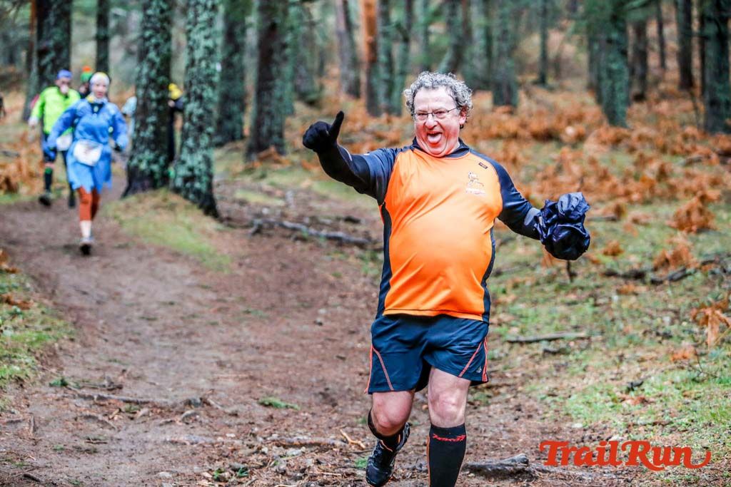 Carrera de Navidad de Cercedilla 2019 71