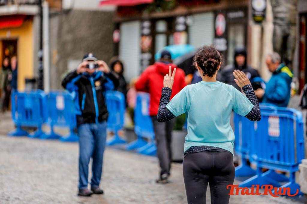 Carrera de Navidad de Cercedilla 2019 71